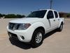 2018 Nissan Frontier SV | Scottsdale, AZ | The Used Car and Truck Club
