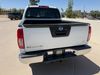 2018 Nissan Frontier SV | Scottsdale, AZ | The Used Car and Truck Club