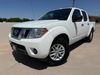 2018 Nissan Frontier SV | Scottsdale, AZ | The Used Car and Truck Club 2018 Nissan Frontier SV | Scottsdale, AZ | The Used Car and Truck Club