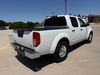 2018 Nissan Frontier SV | Scottsdale, AZ | The Used Car and Truck Club 2018 Nissan Frontier SV | Scottsdale, AZ | The Used Car and Truck Club