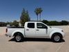 2018 Nissan Frontier SV | Scottsdale, AZ | The Used Car and Truck Club