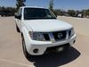 2018 Nissan Frontier SV | Scottsdale, AZ | The Used Car and Truck Club 2018 Nissan Frontier SV | Scottsdale, AZ | The Used Car and Truck Club