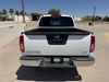 2018 Nissan Frontier SV | Scottsdale, AZ | The Used Car and Truck Club 2018 Nissan Frontier SV | Scottsdale, AZ | The Used Car and Truck Club