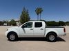 2018 Nissan Frontier SV | Scottsdale, AZ | The Used Car and Truck Club