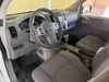 2018 Nissan Frontier SV | Scottsdale, AZ | The Used Car and Truck Club 2018 Nissan Frontier SV | Scottsdale, AZ | The Used Car and Truck Club