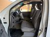 2018 Nissan Frontier SV | Scottsdale, AZ | The Used Car and Truck Club 2018 Nissan Frontier SV | Scottsdale, AZ | The Used Car and Truck Club