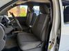 2018 Nissan Frontier SV | Scottsdale, AZ | The Used Car and Truck Club 2018 Nissan Frontier SV | Scottsdale, AZ | The Used Car and Truck Club
