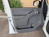2018 Nissan Frontier SV | Scottsdale, AZ | The Used Car and Truck Club 2018 Nissan Frontier SV | Scottsdale, AZ | The Used Car and Truck Club