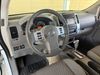 2018 Nissan Frontier SV | Scottsdale, AZ | The Used Car and Truck Club 2018 Nissan Frontier SV | Scottsdale, AZ | The Used Car and Truck Club