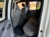 2018 Nissan Frontier SV | Scottsdale, AZ | The Used Car and Truck Club 2018 Nissan Frontier SV | Scottsdale, AZ | The Used Car and Truck Club