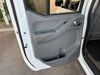 2018 Nissan Frontier SV | Scottsdale, AZ | The Used Car and Truck Club 2018 Nissan Frontier SV | Scottsdale, AZ | The Used Car and Truck Club