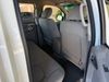 2018 Nissan Frontier SV | Scottsdale, AZ | The Used Car and Truck Club 2018 Nissan Frontier SV | Scottsdale, AZ | The Used Car and Truck Club
