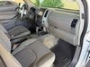 2018 Nissan Frontier SV | Scottsdale, AZ | The Used Car and Truck Club 2018 Nissan Frontier SV | Scottsdale, AZ | The Used Car and Truck Club