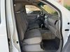 2018 Nissan Frontier SV | Scottsdale, AZ | The Used Car and Truck Club 2018 Nissan Frontier SV | Scottsdale, AZ | The Used Car and Truck Club