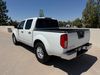 2018 Nissan Frontier SV | Scottsdale, AZ | The Used Car and Truck Club
