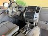 2018 Nissan Frontier SV | Scottsdale, AZ | The Used Car and Truck Club 2018 Nissan Frontier SV | Scottsdale, AZ | The Used Car and Truck Club