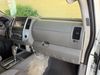 2018 Nissan Frontier SV | Scottsdale, AZ | The Used Car and Truck Club 2018 Nissan Frontier SV | Scottsdale, AZ | The Used Car and Truck Club
