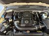 2018 Nissan Frontier SV | Scottsdale, AZ | The Used Car and Truck Club 2018 Nissan Frontier SV | Scottsdale, AZ | The Used Car and Truck Club