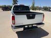 2018 Nissan Frontier SV | Scottsdale, AZ | The Used Car and Truck Club 2018 Nissan Frontier SV | Scottsdale, AZ | The Used Car and Truck Club