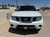 2018 Nissan Frontier SV | Scottsdale, AZ | The Used Car and Truck Club 2018 Nissan Frontier SV | Scottsdale, AZ | The Used Car and Truck Club