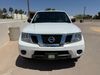 2018 Nissan Frontier SV | Scottsdale, AZ | The Used Car and Truck Club 2018 Nissan Frontier SV | Scottsdale, AZ | The Used Car and Truck Club
