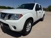 2018 Nissan Frontier SV | Scottsdale, AZ | The Used Car and Truck Club 2018 Nissan Frontier SV | Scottsdale, AZ | The Used Car and Truck Club