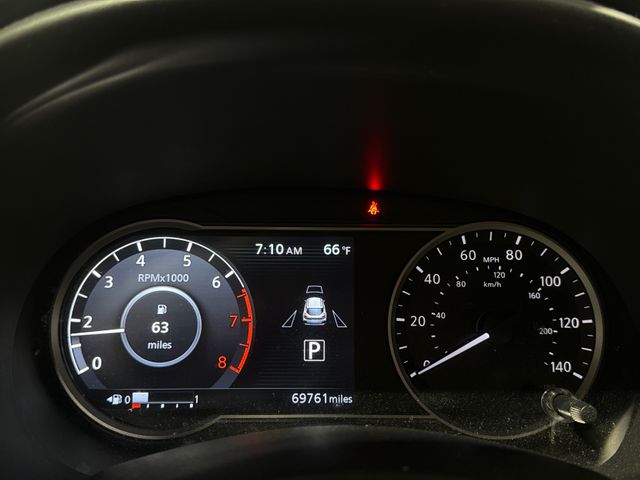 2018 Nissan Kicks SV | Houston, TX | Texas Star Motors 2018 Nissan Kicks SV | Houston, TX | Texas Star Motors