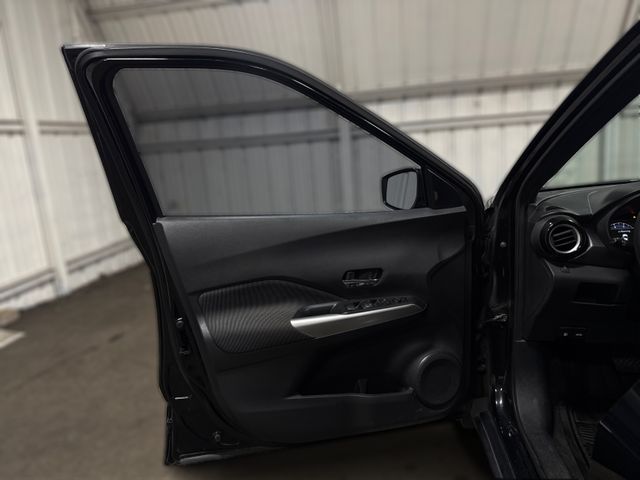 2018 Nissan Kicks SV | Houston, TX | Texas Star Motors 2018 Nissan Kicks SV | Houston, TX | Texas Star Motors