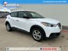 2018 Nissan Kicks S | Irving, Texas | Hopper Motorplex