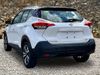 2018 Nissan Kicks SV | Naugatuck, Connecticut | A Better Way Wholesale Autos-CT
