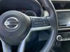 2018 Nissan Kicks SV | Naugatuck, Connecticut | A Better Way Wholesale Autos-CT