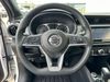 2018 Nissan Kicks S | Plano, TX | AutoRevo PowerSites - Demo1