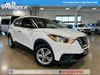 2018 Nissan Kicks S | Plano, TX | AutoRevo PowerSites - Demo2