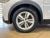 2018 Nissan Kicks S | Plano, TX | AutoRevo PowerSites - Demo2