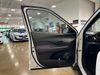 2018 Nissan Kicks S | Plano, TX | AutoRevo PowerSites - Demo2 2018 Nissan Kicks S | Plano, TX | AutoRevo PowerSites - Demo2