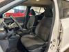 2018 Nissan Kicks S | Plano, TX | AutoRevo PowerSites - Demo2