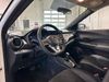 2018 Nissan Kicks S | Plano, TX | AutoRevo PowerSites - Demo2