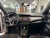2018 Nissan Kicks S | Plano, TX | AutoRevo PowerSites - Demo2
