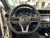 2018 Nissan Kicks S | Plano, TX | AutoRevo PowerSites - Demo2