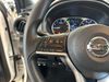 2018 Nissan Kicks S | Plano, TX | AutoRevo PowerSites - Demo2