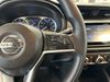 2018 Nissan Kicks S | Plano, TX | AutoRevo PowerSites - Demo2