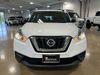 2018 Nissan Kicks S | Plano, TX | AutoRevo PowerSites - Demo2 2018 Nissan Kicks S | Plano, TX | AutoRevo PowerSites - Demo2