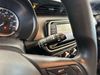 2018 Nissan Kicks S | Plano, TX | AutoRevo PowerSites - Demo2