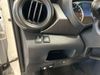 2018 Nissan Kicks S | Plano, TX | AutoRevo PowerSites - Demo2 2018 Nissan Kicks S | Plano, TX | AutoRevo PowerSites - Demo2