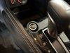 2018 Nissan Kicks S | Plano, TX | AutoRevo PowerSites - Demo2 2018 Nissan Kicks S | Plano, TX | AutoRevo PowerSites - Demo2