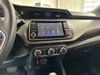 2018 Nissan Kicks S | Plano, TX | AutoRevo PowerSites - Demo2