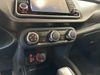 2018 Nissan Kicks S | Plano, TX | AutoRevo PowerSites - Demo2 2018 Nissan Kicks S | Plano, TX | AutoRevo PowerSites - Demo2