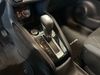 2018 Nissan Kicks S | Plano, TX | AutoRevo PowerSites - Demo2
