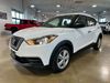 2018 Nissan Kicks S | Plano, TX | AutoRevo PowerSites - Demo2 2018 Nissan Kicks S | Plano, TX | AutoRevo PowerSites - Demo2