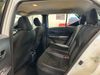 2018 Nissan Kicks S | Plano, TX | AutoRevo PowerSites - Demo2